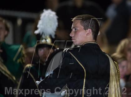 Thumbnail 1 in Loudoun County @ Loudoun Valley photogallery.