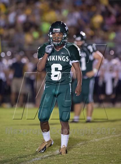 Thumbnail 2 in Loudoun County @ Loudoun Valley photogallery.
