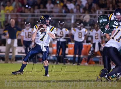 Thumbnail 2 in Loudoun County @ Loudoun Valley photogallery.