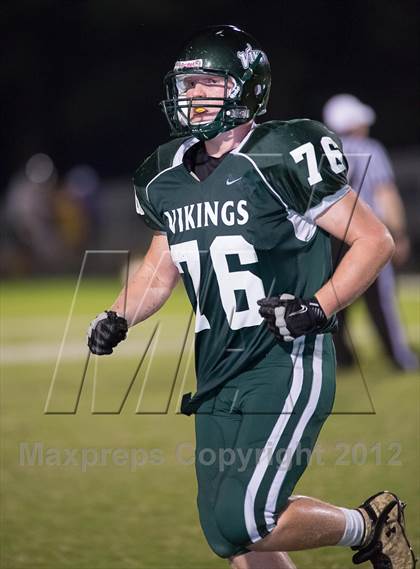Thumbnail 3 in Loudoun County @ Loudoun Valley photogallery.