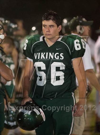 Thumbnail 3 in Loudoun County @ Loudoun Valley photogallery.