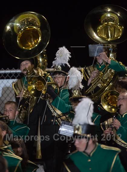 Thumbnail 2 in Loudoun County @ Loudoun Valley photogallery.