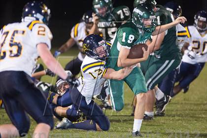 Thumbnail 2 in Loudoun County @ Loudoun Valley photogallery.
