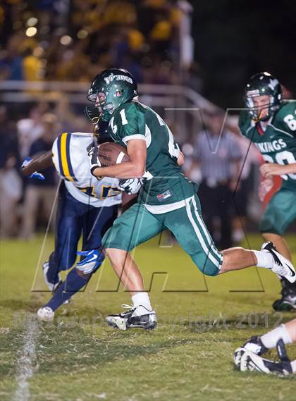 Thumbnail 1 in Loudoun County @ Loudoun Valley photogallery.
