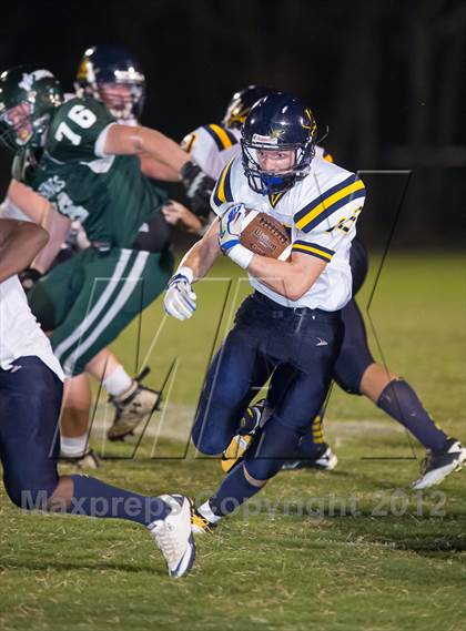 Thumbnail 1 in Loudoun County @ Loudoun Valley photogallery.