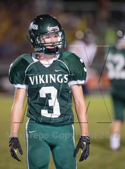 Thumbnail 1 in Loudoun County @ Loudoun Valley photogallery.