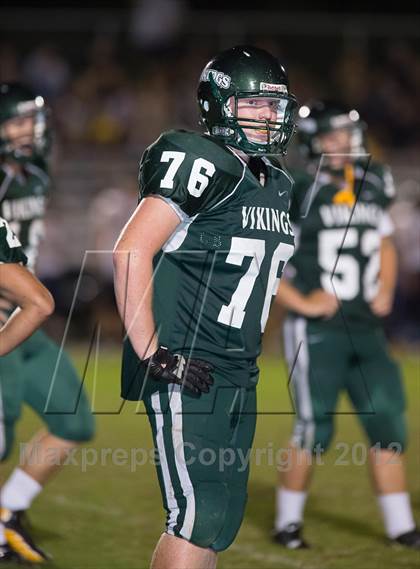Thumbnail 3 in Loudoun County @ Loudoun Valley photogallery.