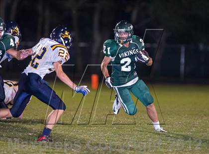 Thumbnail 1 in Loudoun County @ Loudoun Valley photogallery.