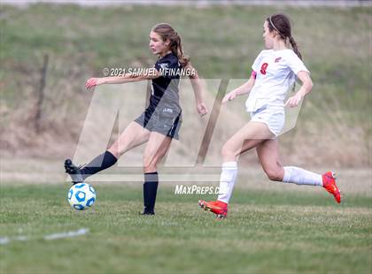 Thumbnail 3 in Millard South @ Lincoln Southeast photogallery.
