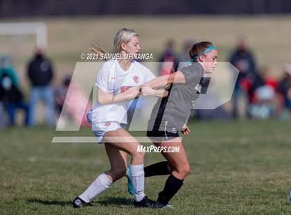 Thumbnail 2 in Millard South @ Lincoln Southeast photogallery.