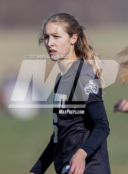 Thumbnail 3 in Millard South @ Lincoln Southeast photogallery.