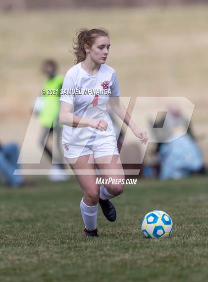 Thumbnail 1 in Millard South @ Lincoln Southeast photogallery.
