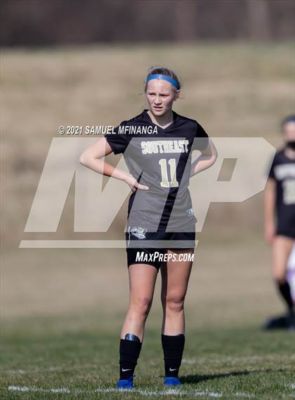Thumbnail 3 in Millard South @ Lincoln Southeast photogallery.