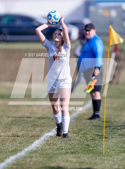 Thumbnail 3 in Millard South @ Lincoln Southeast photogallery.