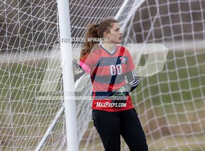 Thumbnail 3 in Millard South @ Lincoln Southeast photogallery.