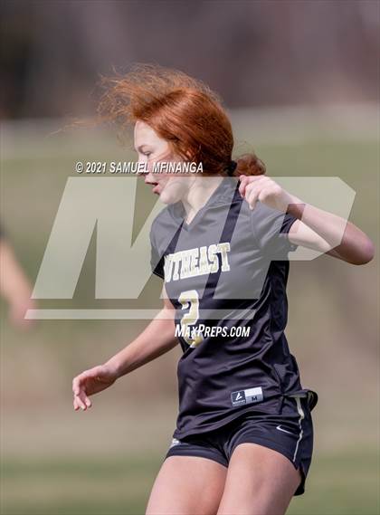 Thumbnail 1 in Millard South @ Lincoln Southeast photogallery.