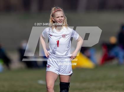 Thumbnail 1 in Millard South @ Lincoln Southeast photogallery.
