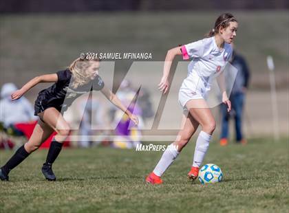 Thumbnail 3 in Millard South @ Lincoln Southeast photogallery.