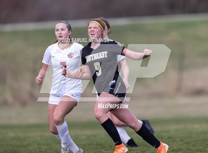 Thumbnail 3 in Millard South @ Lincoln Southeast photogallery.