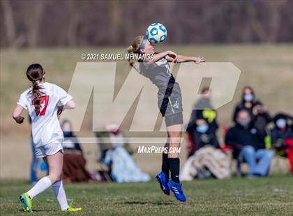 Thumbnail 1 in Millard South @ Lincoln Southeast photogallery.