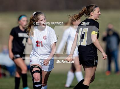 Thumbnail 1 in Millard South @ Lincoln Southeast photogallery.