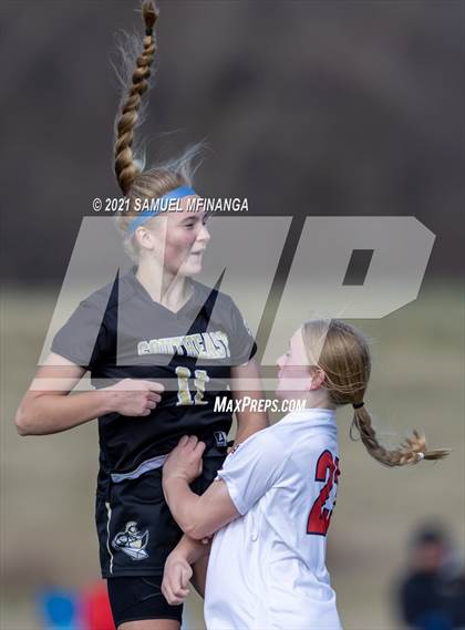 Thumbnail 2 in Millard South @ Lincoln Southeast photogallery.