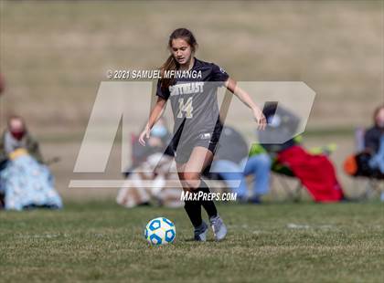 Thumbnail 2 in Millard South @ Lincoln Southeast photogallery.