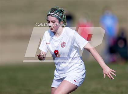 Thumbnail 3 in Millard South @ Lincoln Southeast photogallery.
