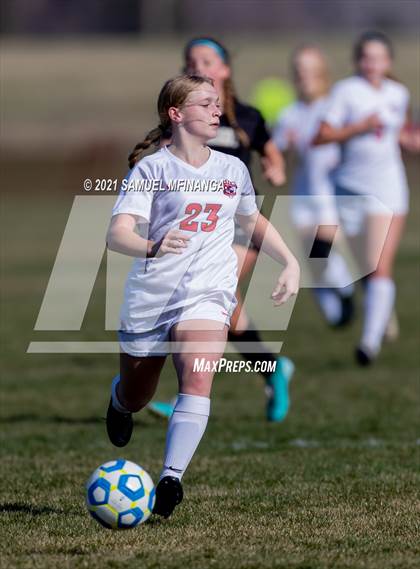 Thumbnail 1 in Millard South @ Lincoln Southeast photogallery.