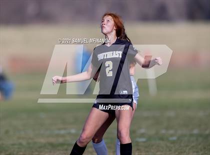 Thumbnail 2 in Millard South @ Lincoln Southeast photogallery.