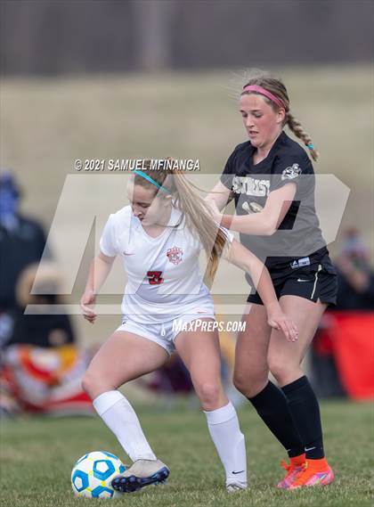Thumbnail 1 in Millard South @ Lincoln Southeast photogallery.