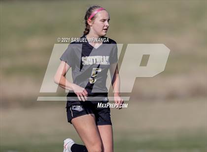 Thumbnail 2 in Millard South @ Lincoln Southeast photogallery.