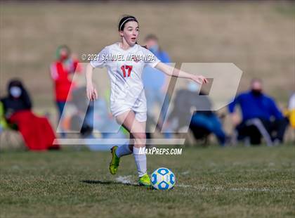 Thumbnail 2 in Millard South @ Lincoln Southeast photogallery.