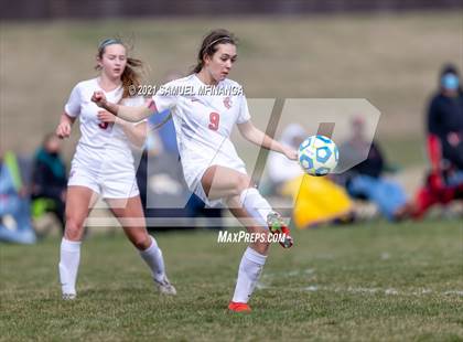 Thumbnail 2 in Millard South @ Lincoln Southeast photogallery.