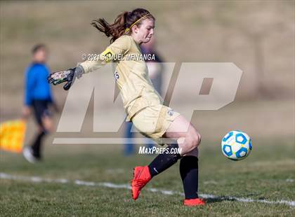 Thumbnail 1 in Millard South @ Lincoln Southeast photogallery.