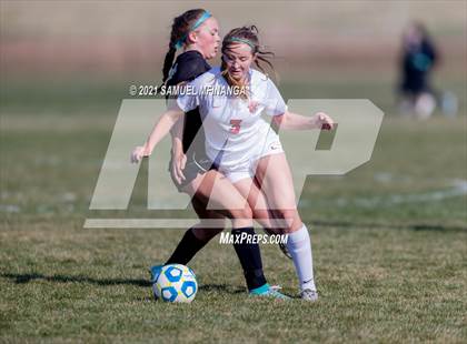 Thumbnail 1 in Millard South @ Lincoln Southeast photogallery.