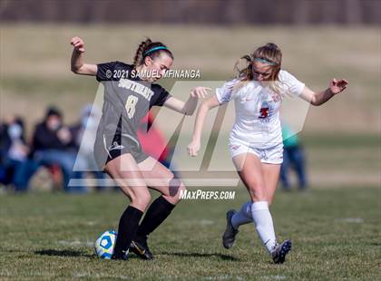 Thumbnail 2 in Millard South @ Lincoln Southeast photogallery.