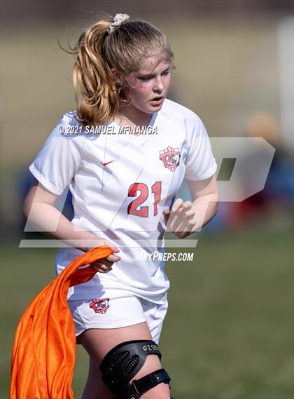 Thumbnail 3 in Millard South @ Lincoln Southeast photogallery.