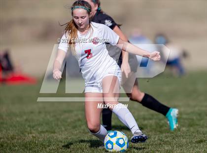 Thumbnail 2 in Millard South @ Lincoln Southeast photogallery.