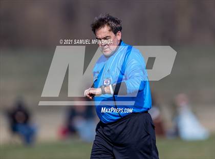 Thumbnail 2 in Millard South @ Lincoln Southeast photogallery.