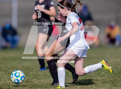 Thumbnail 1 in Millard South @ Lincoln Southeast photogallery.