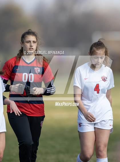 Thumbnail 3 in Millard South @ Lincoln Southeast photogallery.