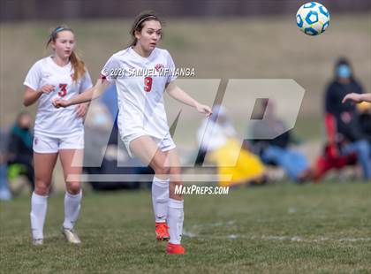 Thumbnail 1 in Millard South @ Lincoln Southeast photogallery.