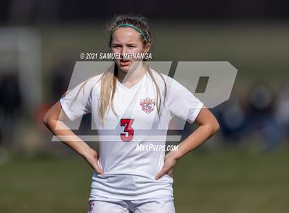 Thumbnail 3 in Millard South @ Lincoln Southeast photogallery.