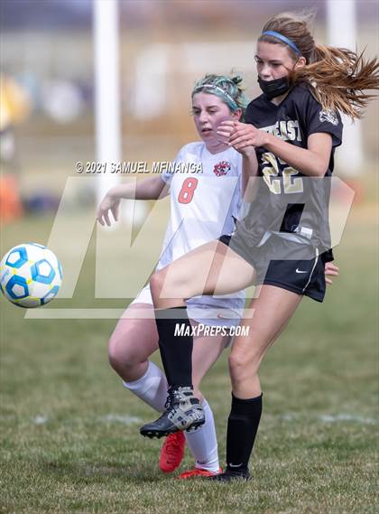 Thumbnail 2 in Millard South @ Lincoln Southeast photogallery.