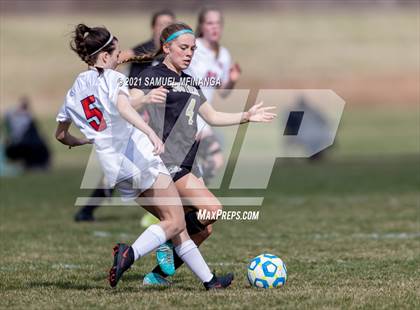Thumbnail 3 in Millard South @ Lincoln Southeast photogallery.
