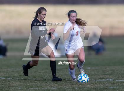 Thumbnail 3 in Millard South @ Lincoln Southeast photogallery.