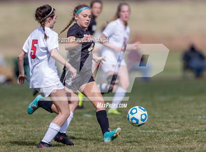 Thumbnail 1 in Millard South @ Lincoln Southeast photogallery.