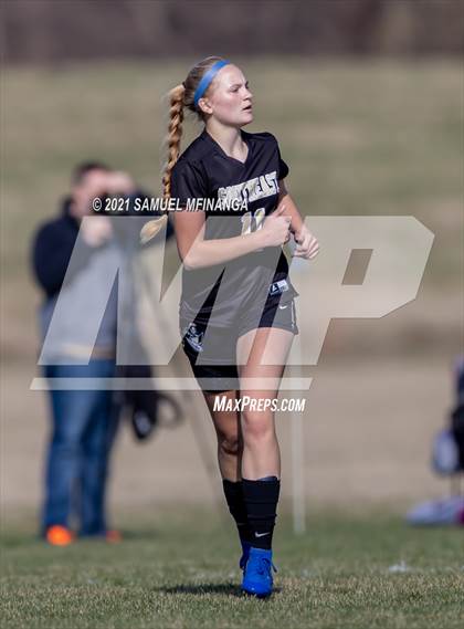 Thumbnail 1 in Millard South @ Lincoln Southeast photogallery.