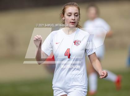 Thumbnail 3 in Millard South @ Lincoln Southeast photogallery.